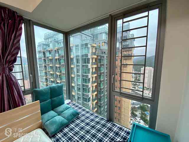 Tuen Mun - Century Gateway Phase 2 Block 6 13