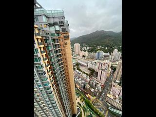 Tuen Mun - Century Gateway Phase 2 Block 6 14