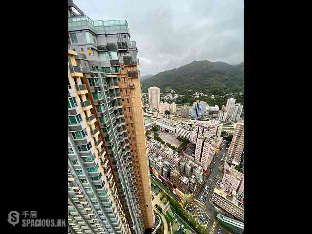 Tuen Mun - Century Gateway Phase 2 Block 6 14