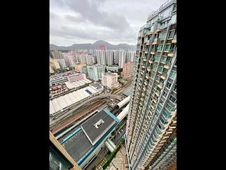 Tuen Mun - Century Gateway Phase 2 Block 6 15