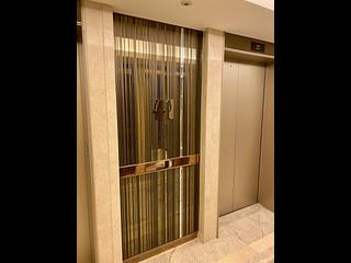 Tuen Mun - Century Gateway Phase 2 Block 6 16