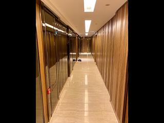 Tuen Mun - Century Gateway Phase 2 Block 6 17