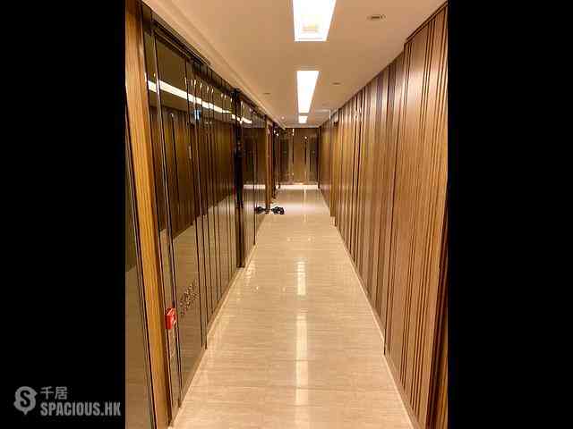Tuen Mun - Century Gateway Phase 2 Block 6 17