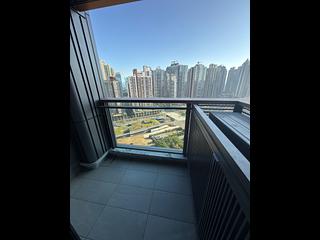 Kai Tak - Cullinan Sky 09