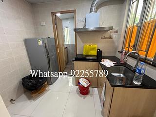 Sai Ying Pun - 192-194, Queen's Road West 02