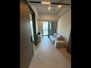 Kai Tak - Cullinan Sky Phase 1 Tower 3 03