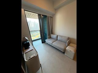 Kai Tak - Cullinan Sky Phase 1 Tower 3 04