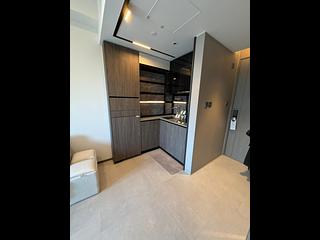 Kai Tak - Cullinan Sky Phase 1 Tower 3 05