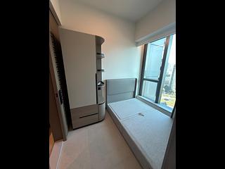 Kai Tak - Cullinan Sky Phase 1 Tower 3 07