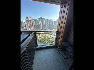 Kai Tak - Cullinan Sky Phase 1 Tower 3 09