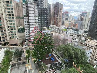 苏豪 - 英邦大厦 07