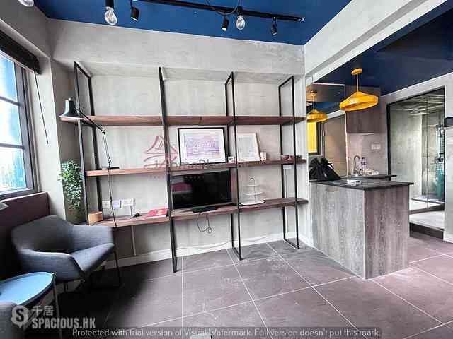 Poho - 19, New Street 04