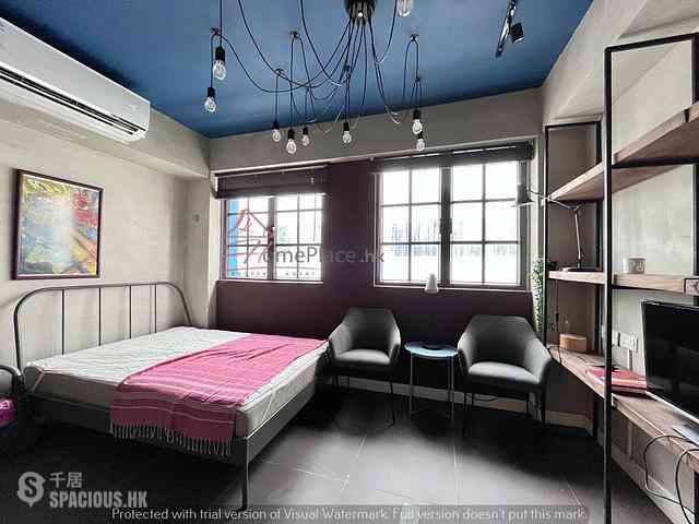 Poho - 19, New Street 05