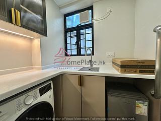 Sheung Wan - 64, Bonham Strand 02