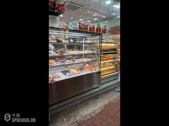 Wan Chai - D'Home 01