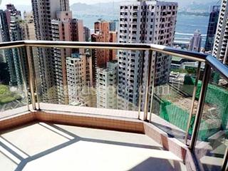 西半山 - 雅苑 03