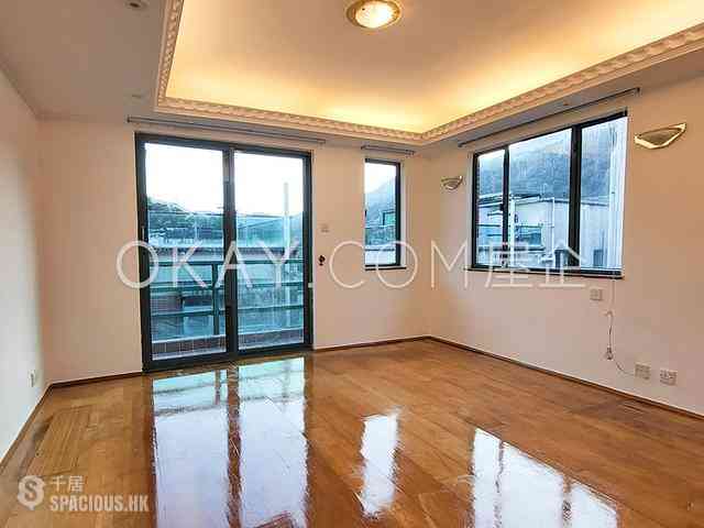 Sai Kung - Ho Chung 11