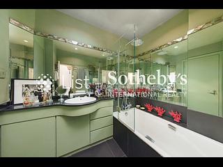 Mid Levels West - 39, Lyttelton Road 13