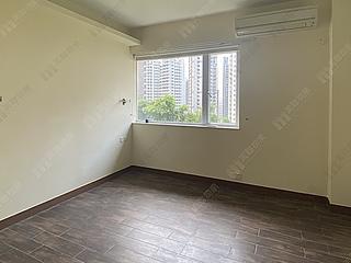 Gold Coast / So Kwun Wat - Pearl Garden 10