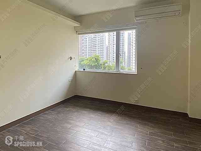 Gold Coast / So Kwun Wat - Pearl Garden 10