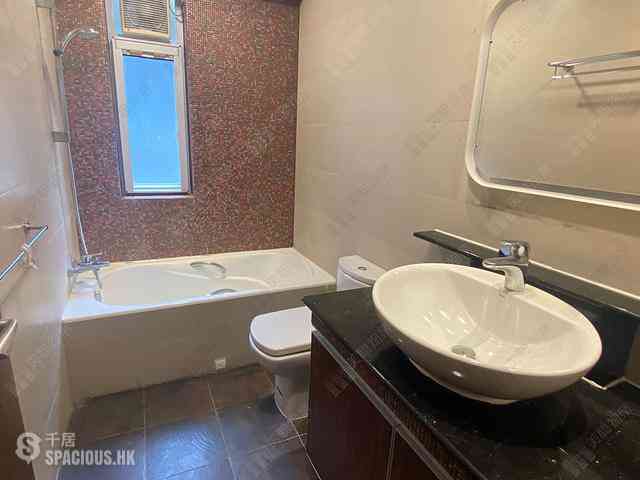 Gold Coast / So Kwun Wat - Pearl Garden 15