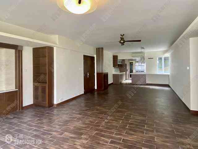 Gold Coast / So Kwun Wat - Pearl Garden 05
