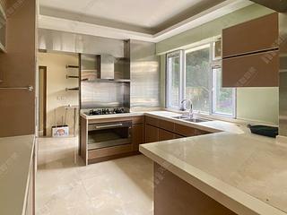 Gold Coast / So Kwun Wat - Pearl Garden 07