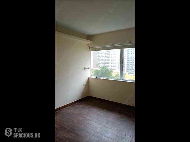 Gold Coast / So Kwun Wat - Pearl Garden 09
