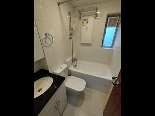 Sai Ying Pun - Tung Ming Court 03