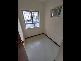 Sai Ying Pun - Tung Ming Court 04