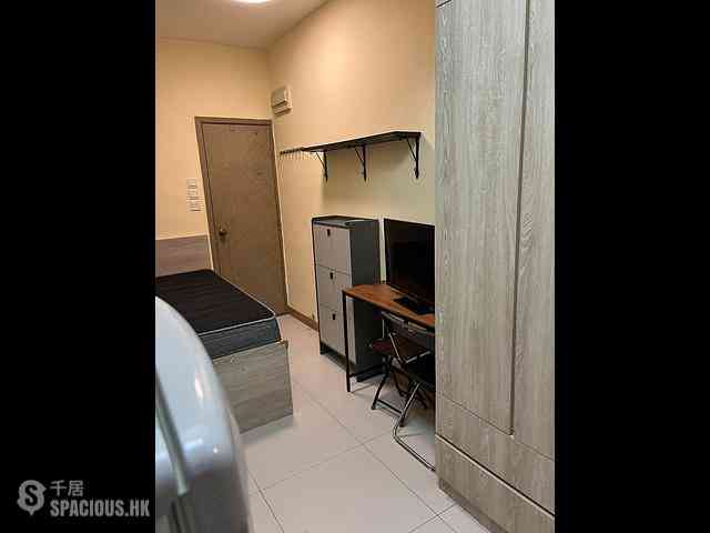 Wan Chai - 406-408, Lockhart Road 01
