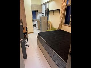 Wan Chai - 406-408, Lockhart Road 02