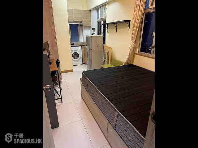 Wan Chai - 406-408, Lockhart Road 02