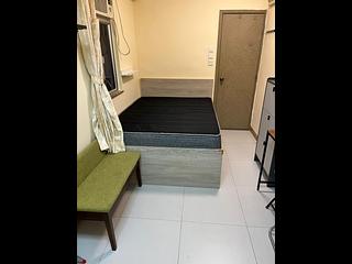 Wan Chai - 406-408, Lockhart Road 03