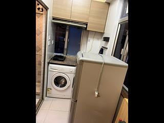 Wan Chai - 406-408, Lockhart Road 04