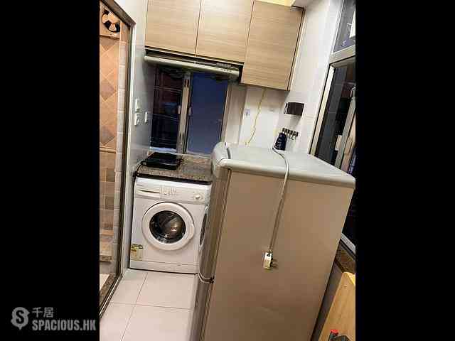 Wan Chai - 406-408, Lockhart Road 04