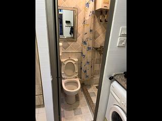 Wan Chai - 406-408, Lockhart Road 05