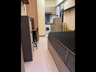 Wan Chai - 406-408, Lockhart Road 06