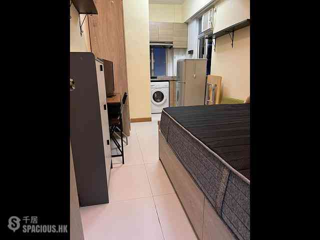 Wan Chai - 406-408, Lockhart Road 06