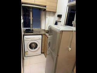 Wan Chai - 406-408, Lockhart Road 07