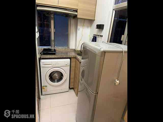 Wan Chai - 406-408, Lockhart Road 07
