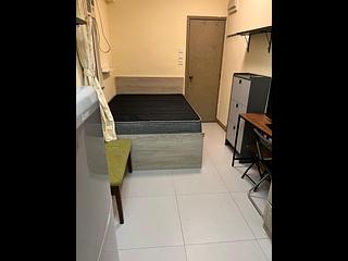 Wan Chai - 406-408, Lockhart Road 08