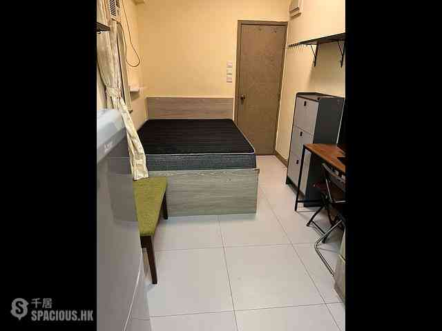 Wan Chai - 406-408, Lockhart Road 08