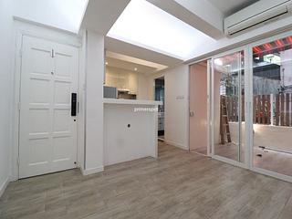 Central - 39, Peel Street 03