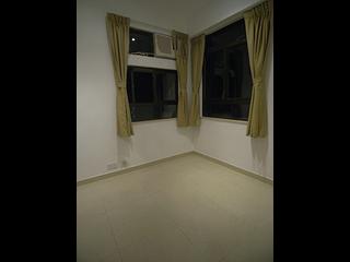 Wan Chai - Hoover Towers Block 2 04
