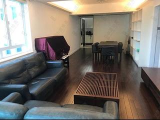 Causeway Bay - Greenfield Mansion 04