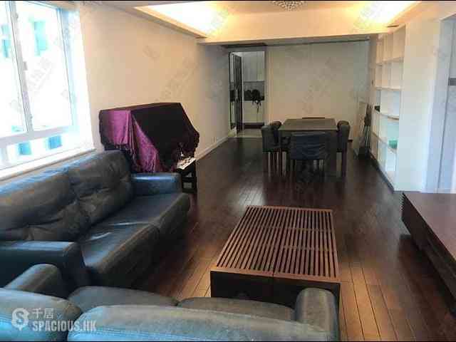 Causeway Bay - Greenfield Mansion 04