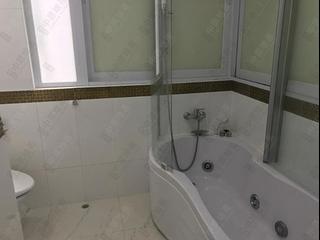 Causeway Bay - Greenfield Mansion 07
