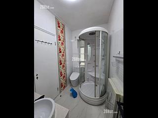 Causeway Bay - Greenfield Mansion 08