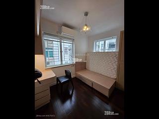 Causeway Bay - Greenfield Mansion 10